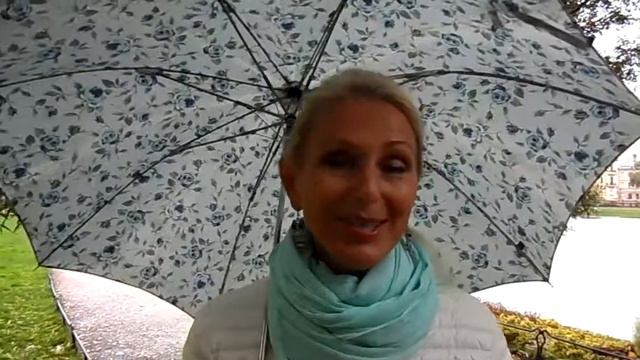 Как встроить ДИСЦИПЛИНУ в свою жизнь? Это просто!