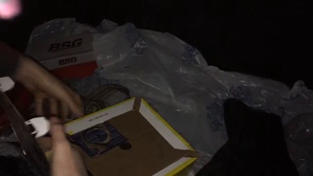 Просто и оперативно: ремонт за час