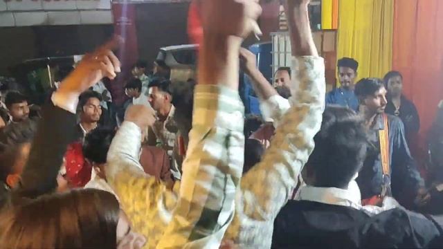 Dost Ke Bhai Ki Shadi смотреть онлайн