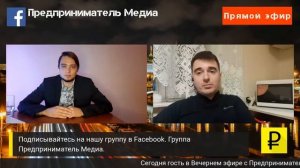 Кастомные электро мотоциклы, созданные в России