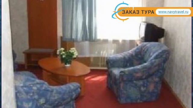 ORIENTAL 3* Венгрия Будапешт обзор – отель ОРИЕНТАЛ 3* Будапешт видео обзор смотреть онлайн