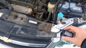 Музыкальная мр3 сирена для сигнализации своими руками