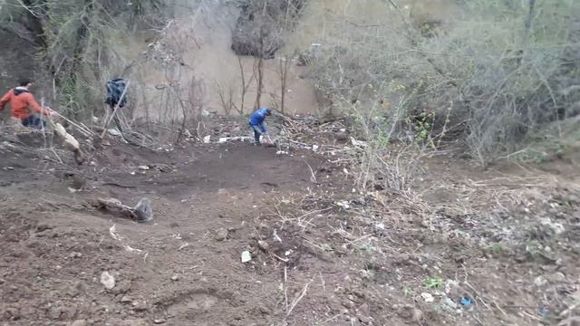 Акимат г. Алматы так работает!!! Ужас!!!! смотреть онлайн