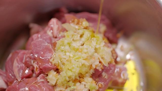 Ravioli: la ricetta originale dei tordelli lucchesi dell'Antica Locanda di Sesto смотреть онлайн