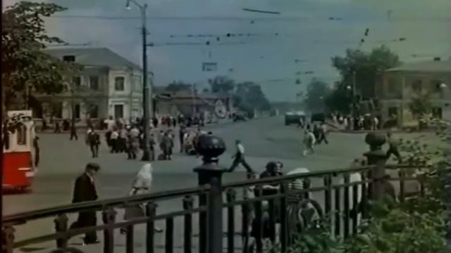 Волшебство Локонов