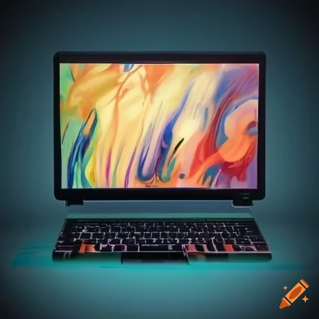 11.CSharp Перечисления Enum в C#