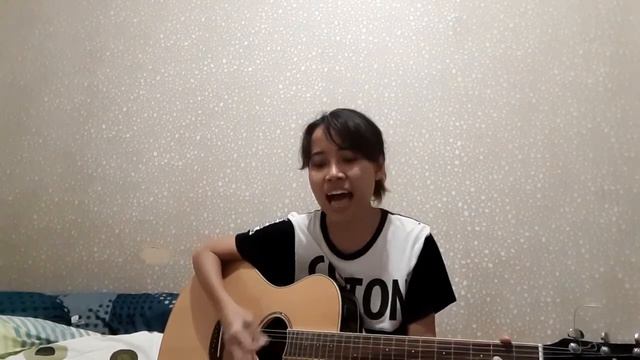 SUM 41 - Never There by karin0punx [Cover] смотреть онлайн