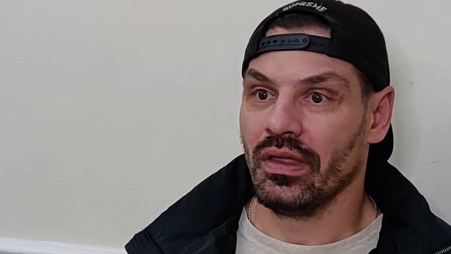 Brent Sopel: On His Foundation смотреть онлайн
