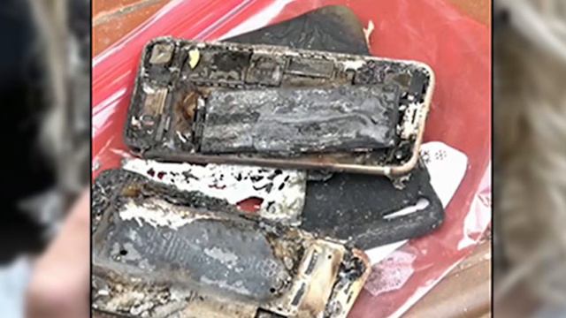 Apple’s AirPods Now Come With A Strap To Not Lose Them смотреть онлайн