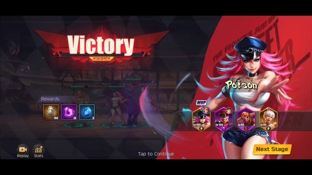 Street Fighter Duel: First Impressions, Quick Overview, Discussion, and Summons смотреть онлайн