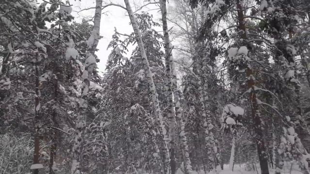 Рождество. смотреть онлайн