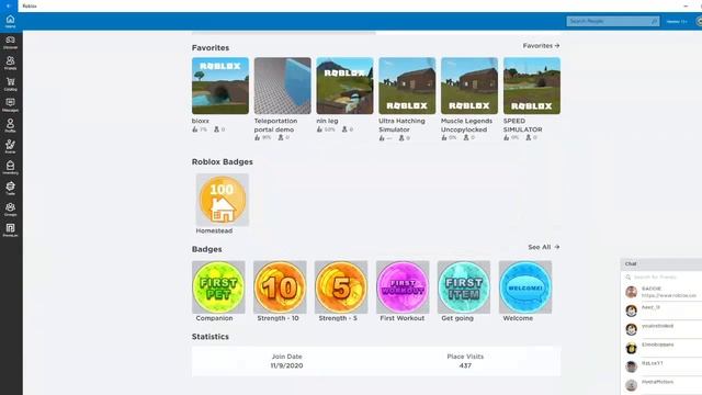 How To Get FREE Clicker game Uncopylocked! 2021! смотреть онлайн