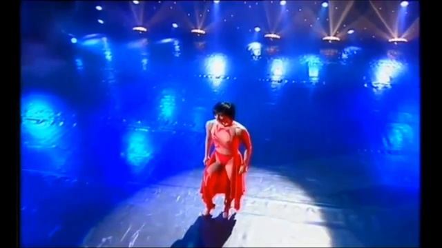 Павел Кашин - Адмирабль смотреть онлайн