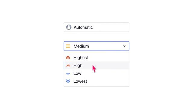 Behaviours | ScriptRunner for Jira Cloud смотреть онлайн