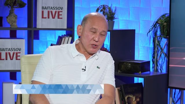 Мухтар Джакишев. Как у Казахстана украли урановое месторождение смотреть онлайн