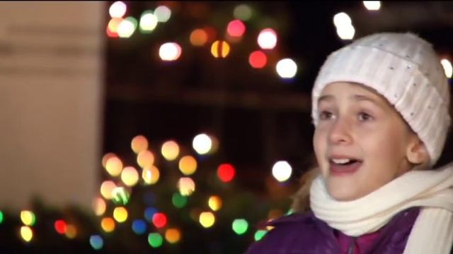 Maja Humerca Šolar - Mama смотреть онлайн