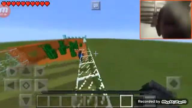 Salvando o sock ( casa os games) смотреть онлайн