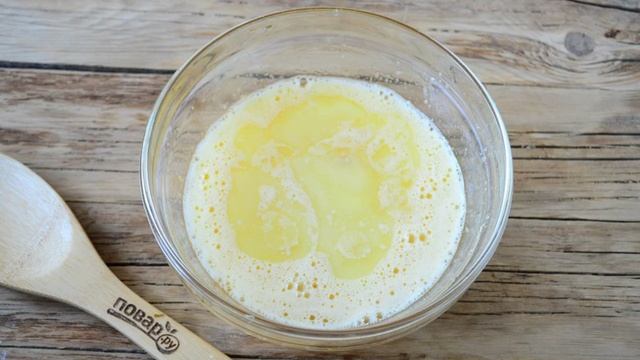 Секреты кухни