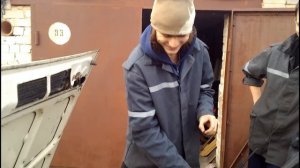 Настраиваем карбюратор дааз 2105-20 на ваз 2106