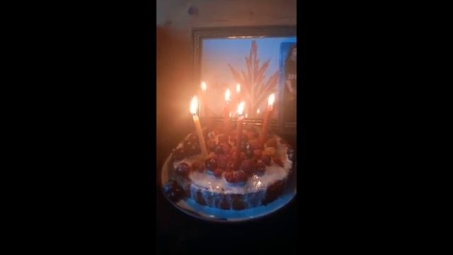 27 Выпуск Закрытой Школы поздравляет Империю Сильнейших Ведьм! смотреть онлайн