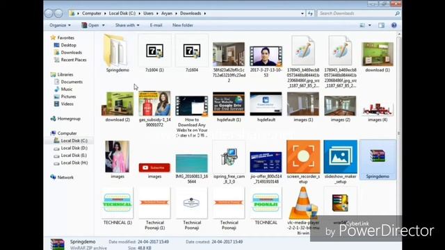 How to create Spring Boot Application ! create Spring Boot Application in Eclpise смотреть онлайн