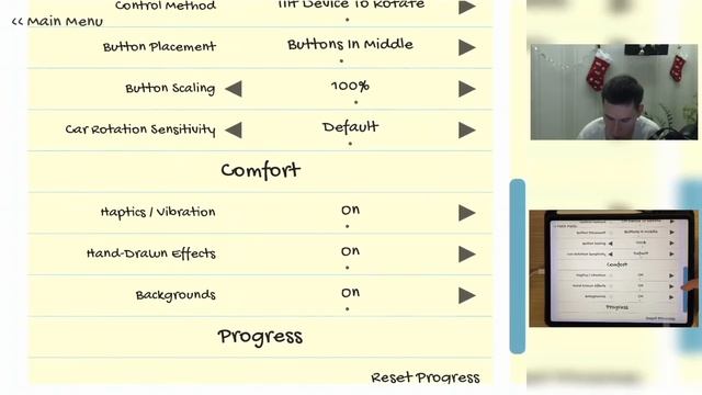 Car Simulator 2022,Stunt Racing Car Sky Driving,Jelly Car Worlds,Car Driving Simulator 3d Games смотреть онлайн
