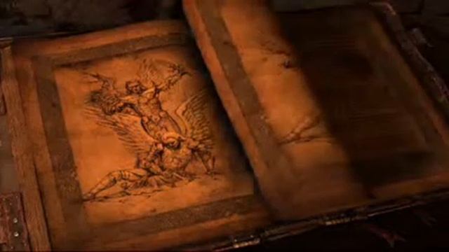 Прохождение Painkiller overdose. конец игры смотреть онлайн