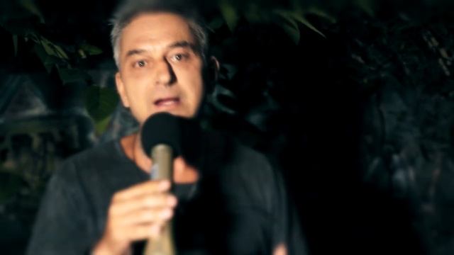 Вопросы на ответы. Новый формат смотреть онлайн