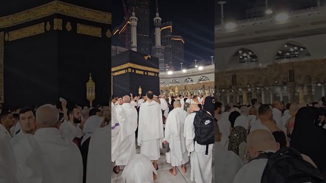 3 января 2024 г. смотреть онлайн