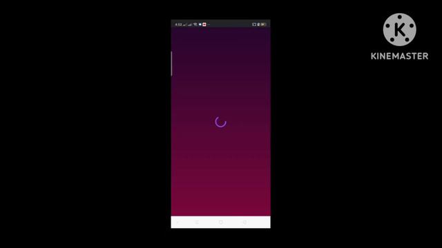 Free fire free dimones in 2023.How to get Free diamonds in free fire without payment and app. смотреть онлайн