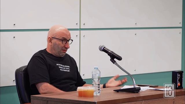 Почему муж постоянно вас оскорбляет и унижает? Сатья Дас #отношения #психология #сатьядас #брак