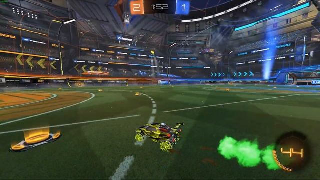How to ball chase like a noob but with more then 20iq lol смотреть онлайн