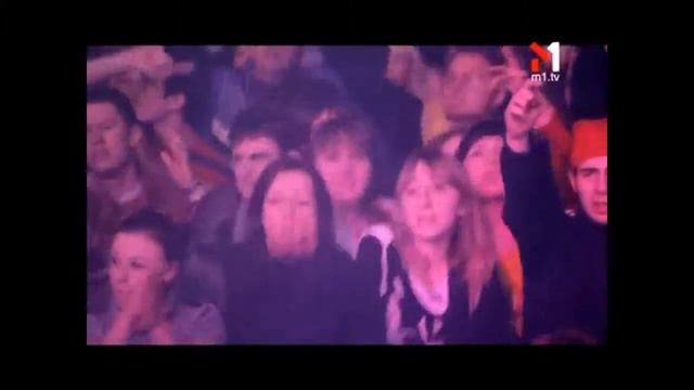 Тік   Ще не вмерла Україна