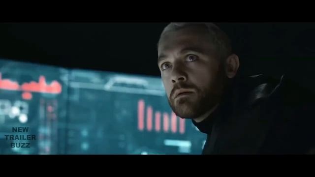Top 10 18+ New Hollywood Movies On MX Player in Hindi dubbed | Best Movies On MX Player | 2021 смотреть онлайн
