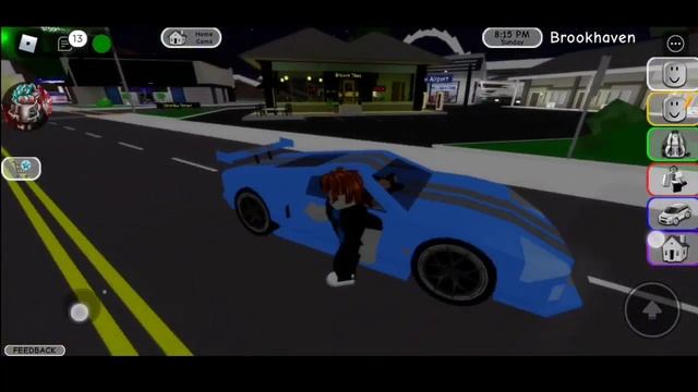 ROBLOX Mod Menu Apk Download 2021 | Roblox Hack Mod Apk | Roblox Mod Menu Mediafire смотреть онлайн