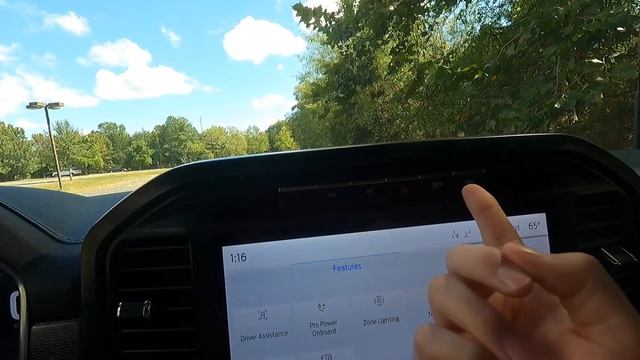 2022 Ford F-150 Raptor - REVIEW And POV DRIVE! Is The Raptor Better Than The TRX?