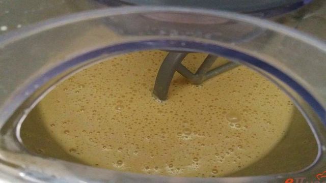 Готовим дома