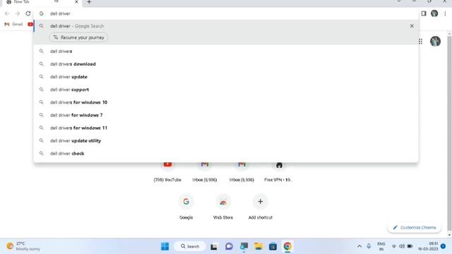 How to Update Drivers on Windows 11 смотреть онлайн