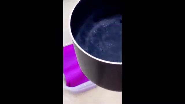iPhone 12 iPhone 12 PRO Transforma tu funda vieja #diy #hellomaphie #iphonetricks #iphone12pro смотреть онлайн