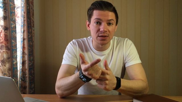 Как улучшить скорость чтения на 30% смотреть онлайн