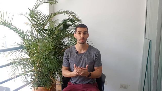 How to Care for the Areca Palm (Dypsis Lutescens or Butterfly Palm) смотреть онлайн