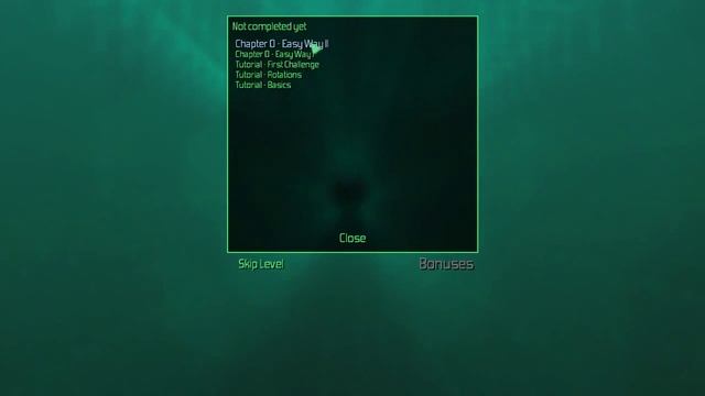 Крутим Pulse Shift с Братцем Ву HD смотреть онлайн