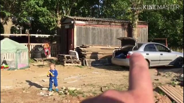 Гильзы под коммуникации (вода, электричество) смотреть онлайн