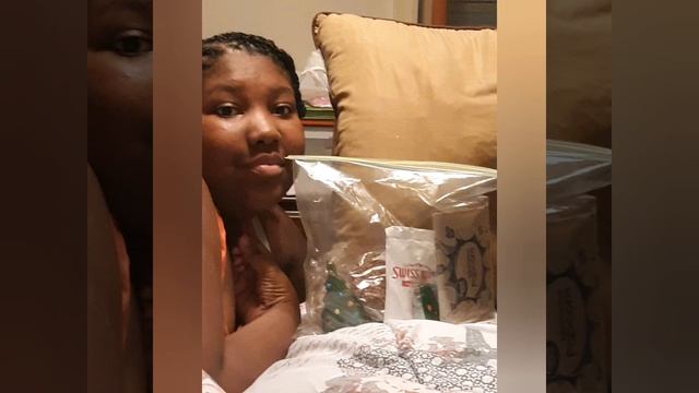 SPI STEAM Kids 2019 Christmas Pajama Class Party смотреть онлайн