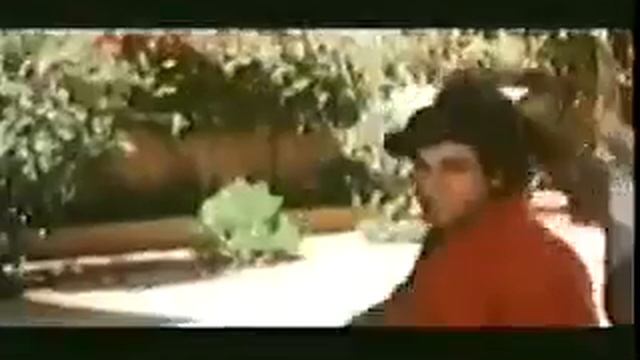 Брат за брата 1998 смотреть онлайн