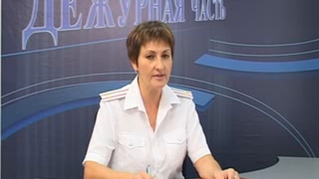В приемный покой Гулрыпшской больницы с огнестрельным ранением в области груди доставлен Сасрыква К смотреть онлайн