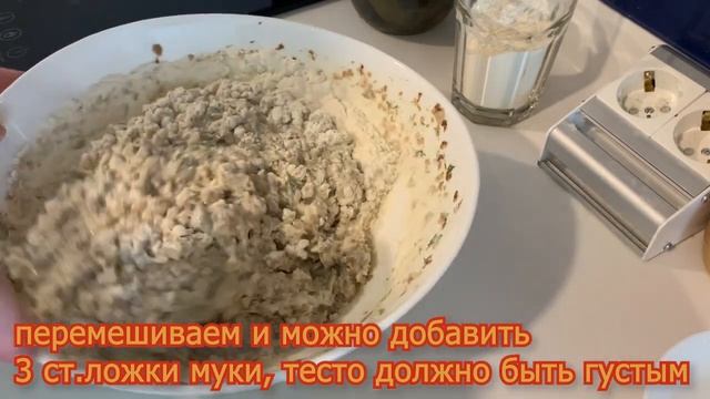 Шоу Акробатов и Аэробатики
