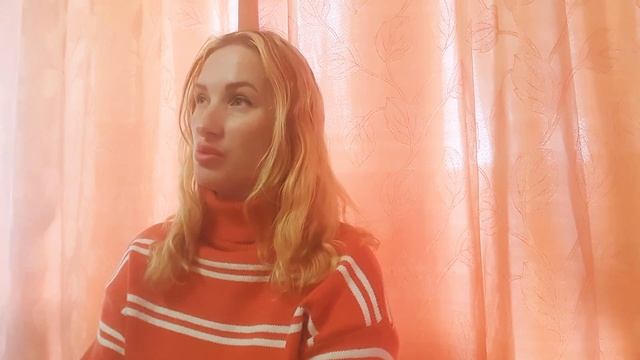 Моя семья - как уберечь от недоброго взгляда и убрать ссоры из семьи поможет ..Соль !? смотреть онлайн