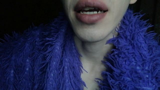 Друг Детства АСМР Виктор Драгунский | АСМР сказка на Ночь смотреть онлайн