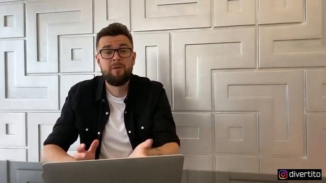 Как организовать свидание с девушкой. смотреть онлайн